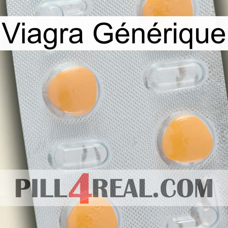 Viagra Générique 24